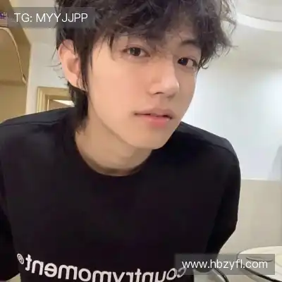 时杨慈